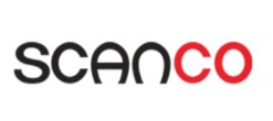 SCANCO TECNOLOGIA SOCIEDAD ANONIMA
