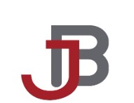 SISTEMAS LIVIANOS Y REMODELACIÓNES JB COSTA S.A