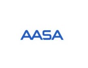 AASA AUTOMATIZACION AVANZADA SOCIEDAD ANONIMA
