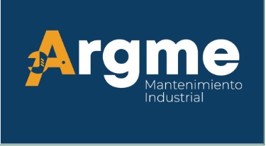 ARGME SOCIEDAD ANONIMA HOLCIM