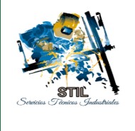 SERVICIOS TECNICOS INDUSTRIALES STIL S. R. L.