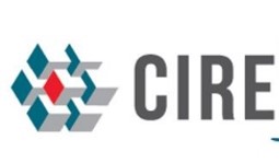 CIRE