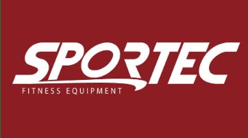 Fiteness Equipment S.A
