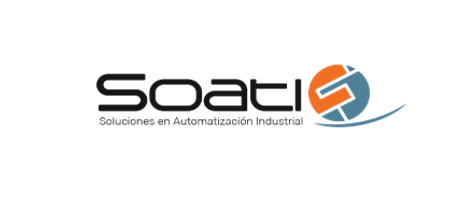 SOATI SOLUCIONES EN AUTOMATIZACION INDUSTRIAL SA