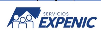 SERVICIOS EXPENIC INC SOCIEDAD ANONIMA / ALPLA