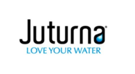 Juturna