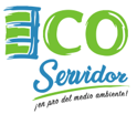 ECOSERVIDOR SOCIEDAD ANONIMA