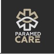 PARAMEDCARE S.A.