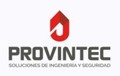 Provintec S.A.