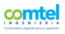 Comtel Ingeniería