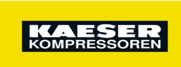 KAESER COMPRESORES DE COSTA RICA LIMITADA/ INTACO