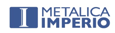 METALICA IMPERIO SOCIEDAD ANONIMA / INTACO