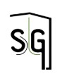 S&G CUBIERTAS Y CERRAMIENTOS S. A. / BAXTER