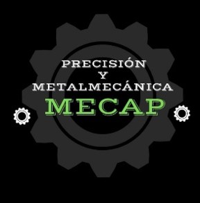 PRECISIÓN Y METALMECÁNICA (MECAP)