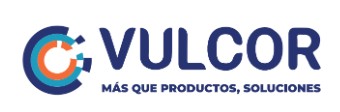 VULCOR SOCIEDAD ANONIMA / HOLCIM