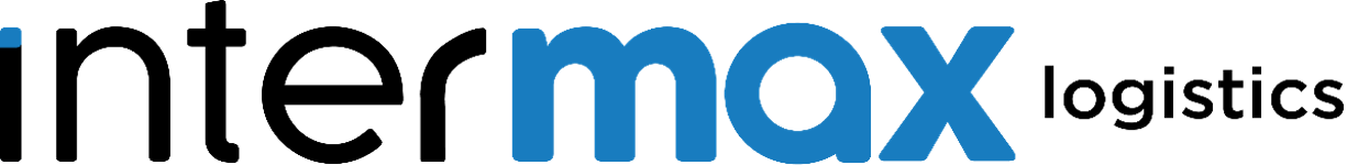 INTERMAX COSTA RICA S.A
