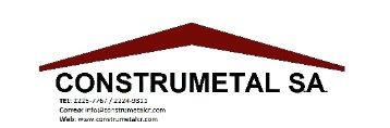 CONSTRUMETAL SOCIEDAD ANONIMA / INTACO