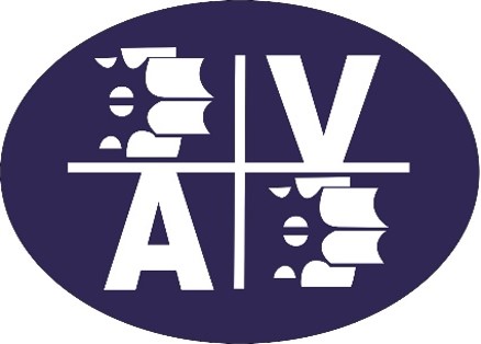 Arce y Vargas Mantenimiento Industrial SA
