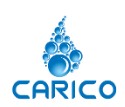 CARICO C.R. GROUP SOCIEDAD ANONIMA