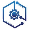 ARYMA INDUSTRIAL DE COSTA RICA SRL
