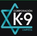 KLEAN NUEVE SOCIEDAD ANONIMA