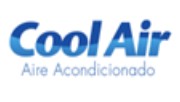 COOL AIR SOCIEDAD ANONIMA