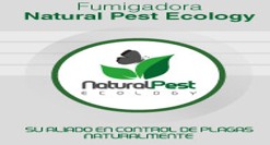 NATURAL PEST ECOLOGY L.N. SOCIEDAD ANONIMA