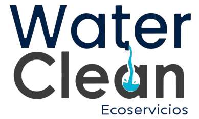 Water Clean Ecoservicios / TERADYNE