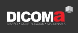 DICOMA DISEÑO CONSTRUCCION Y MAQUINARIA SOCIEDAD ANONIMA / INTACO