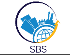 SBS SMART BUILDING SOLUTIONS SOCIEDAD ANONIMA / TERADYNE