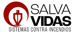 SALVAVIDAS DE CENTROAMERICA SOCIEDAD ANONIMA CANCELA TERADYNE / AMARILLO