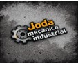 JODA MECANICA INDUSTRIALES / INTACO