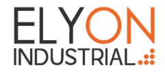 Elyon Industrial S.A