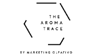 ARQUITECTURA DE EMOCIONES SOCIEDAD ANONIMA / SONDEL