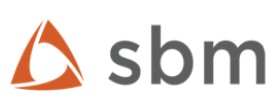 SBM MANAGEMENT DE COSTA RICA S.A. / BAXTER