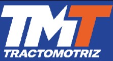 TRACTOMOTRIZ SOCIEDAD ANONIMA / INTACO