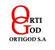 SOLUCIONES ORTIGOD SOCIEDAD ANONIMA/INTACO