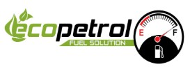 EMPRESA COMERCIAL PETROLERA ECOPETROL SOCIEDAD ANONIMA