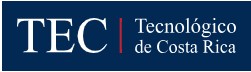 FUNDACION TECNOLOGICA DE COSTA RICA (FUNDATEC)