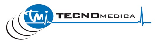 TMI TECNOMEDICA MONTAJES INDUSTRIALES SOCIEDAD ANONIMA BAXTER