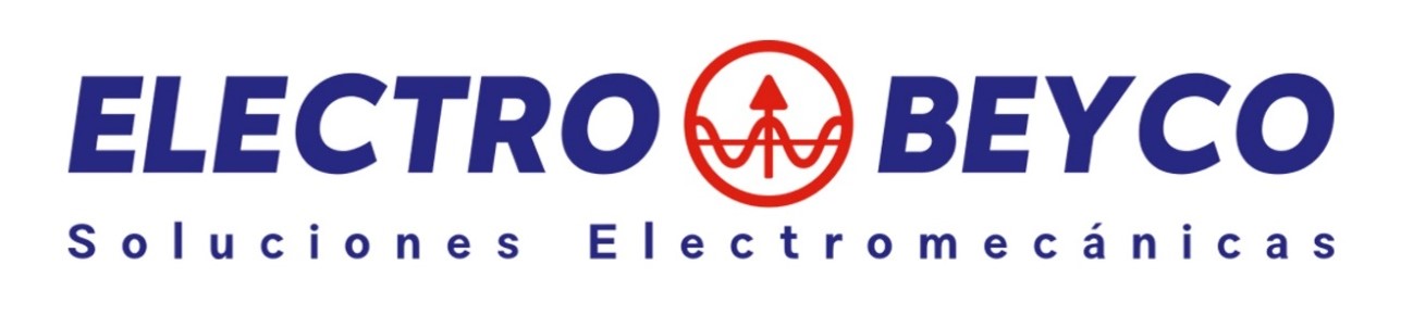 ELECTRO BEYCO SOCIEDAD ANONIMA