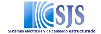 SISTEMAS ELECTRICOS Y DE CABLEADO ESTRUCTURADO SJS SOCIEDAD ANONIMA / INTACO