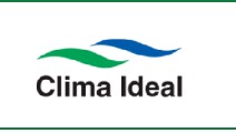 CLIMA IDEAL SOCIEDAD ANONIMA SRPN / INTACO