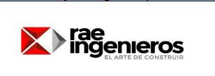 RAE INGENIEROS SOCIEDAD ANONIMA / BAXTER