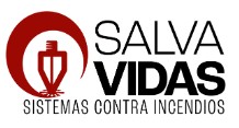 SALVAVIDAS DE CENTROAMERICA SOCIEDAD ANONIMA / INTACO
