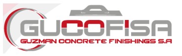 GUZMAN'S CONCRETE FINISHINGS S. A. / INTACO
