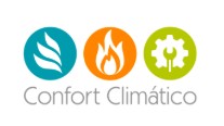 CONFORT CLIMATICO DE COSTA RICA S. A. / BAXTER