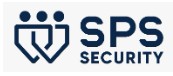 SPS SECURITY PROTECTORS & SOLUTIONS SOCIEDAD ANONIMA / BAXTER
