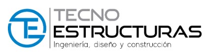 TECNOESTRUCTURAS JD SOCIEDAD DE RESPONSABILIDAD LIMITADA / BAXTER