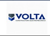 VOLTAIRE CONSTRUCTORA MEP SOCIEDAD ANONIMA / BAXTER
